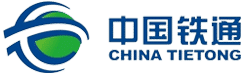 微信